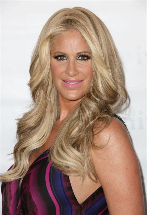 kim zolciak pictures